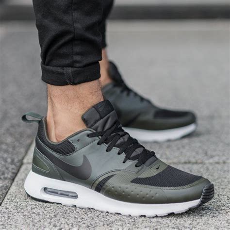 nike air max vision